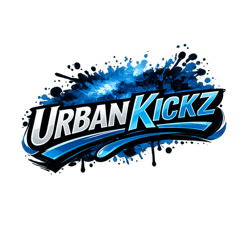 Urban Kickz