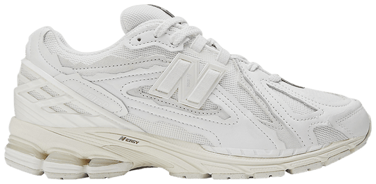 New Balance 1906D Blanc