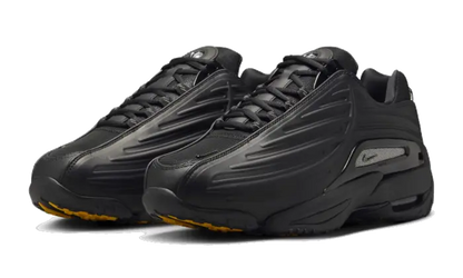 Nike x Nocta Hot Step 2 Noir