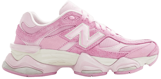 New Balance 9060 Rose