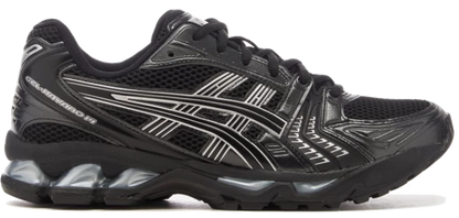 Asics® Gel-Kayano 14 Noir