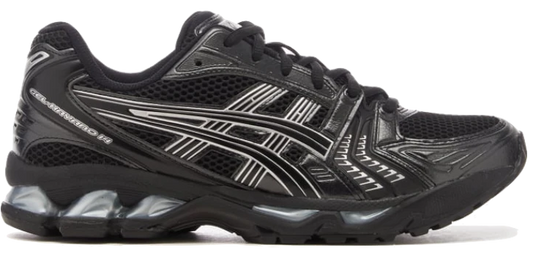 Asics® Gel-Kayano 14 Noir