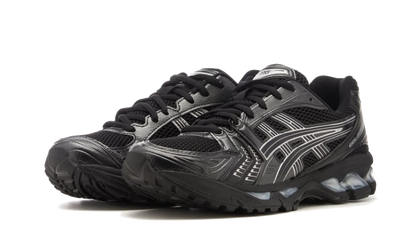 Asics® Gel-Kayano 14 Noir