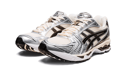 Asics® Gel-Kayano 14 Gris/Noir