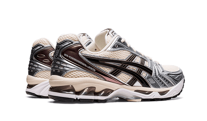 Asics® Gel-Kayano 14 Gris/Noir