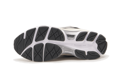 Asics® Gel-NYC Gris/Noir