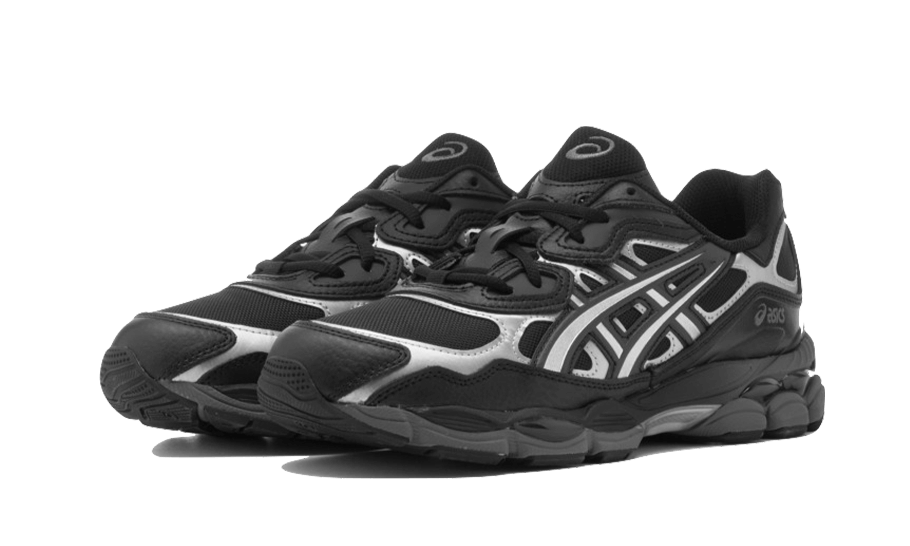 Asics® Gel-NYC Noir