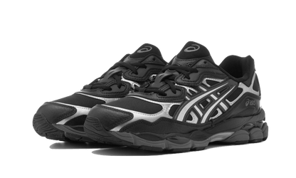 Asics® Gel-NYC Noir