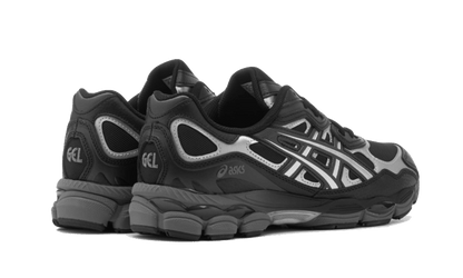 Asics® Gel-NYC Noir