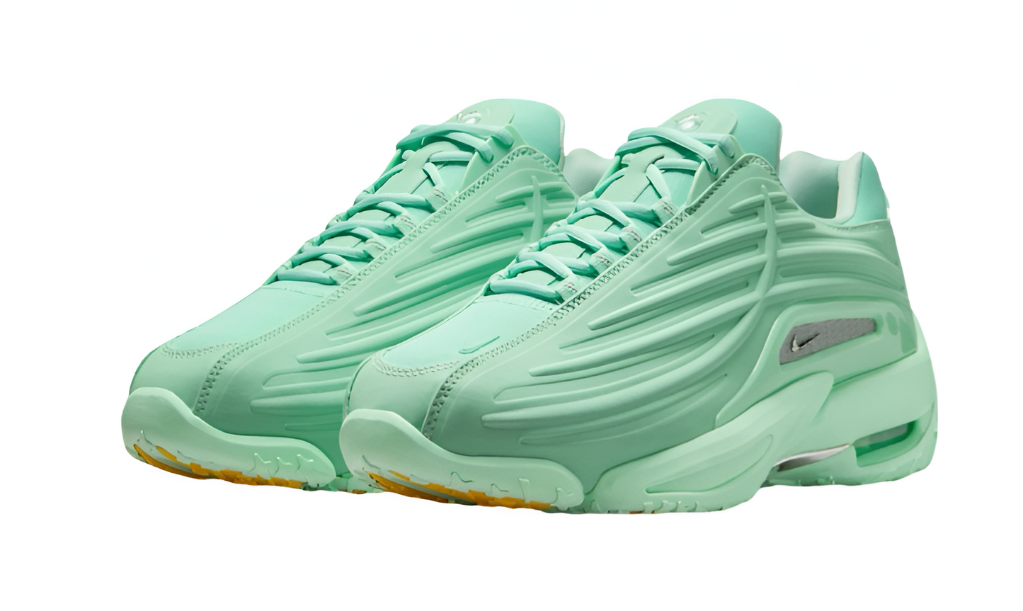 Nike x Nocta Hot Step 2 Vert