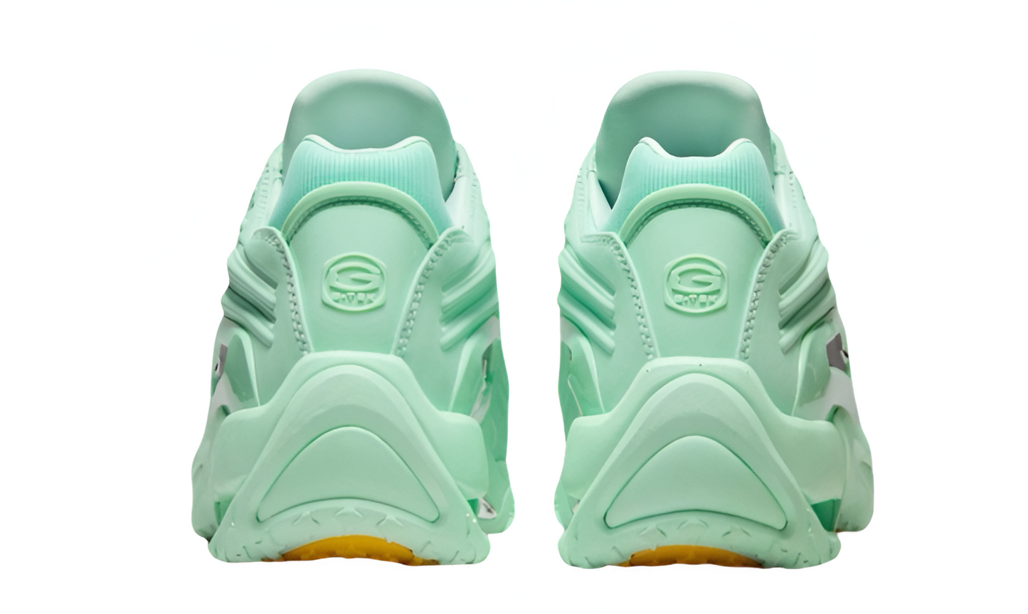 Nike x Nocta Hot Step 2 Vert