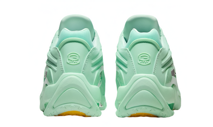 Nike x Nocta Hot Step 2 Vert