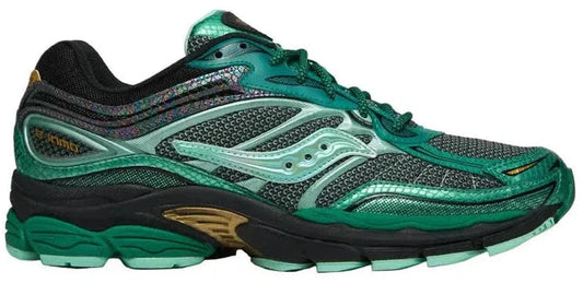 Saucony ProGrid Omni 9 Vert