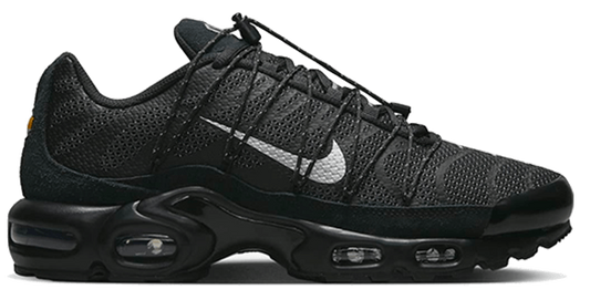 Nike Air Max Plus Noir