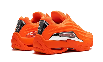 Nike x Nocta Hot Step 2 Orange