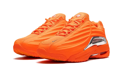 Nike x Nocta Hot Step 2 Orange