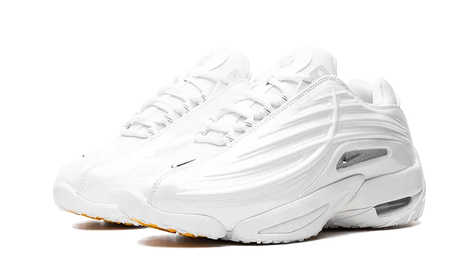 Nike x Nocta Hot Step 2 Blanc