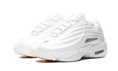 Nike x Nocta Hot Step 2 Blanc