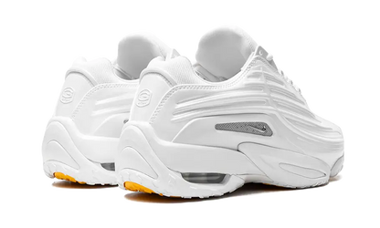 Nike x Nocta Hot Step 2 Blanc