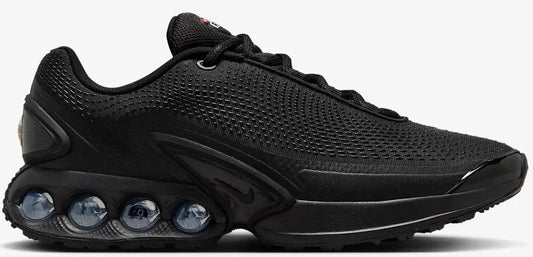 Nike Air Max DN Noir