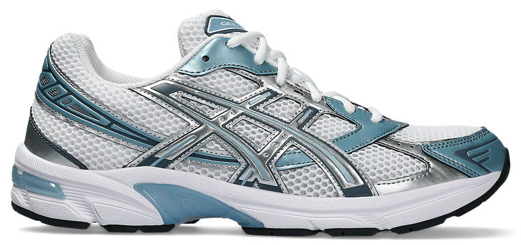 Asics Gel 1130 Bleu