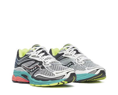 Saucony ProGrid Omni 9 Mut