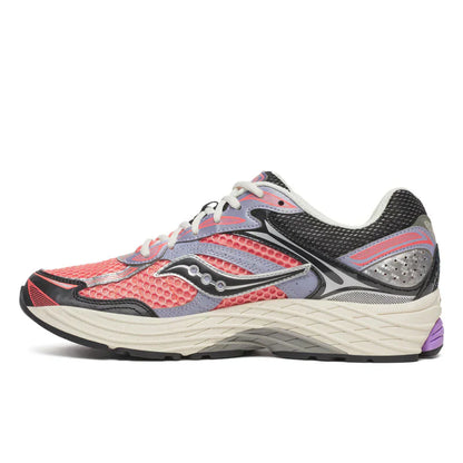 Saucony ProGrid Omni 9 Rose