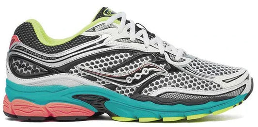 Saucony ProGrid Omni 9 Mut